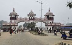 印尼边境比塔莫德崛起：贸易格局逆转下的机遇与博弈