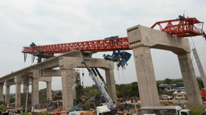 ScreenShot_2026-01-15_100234_500