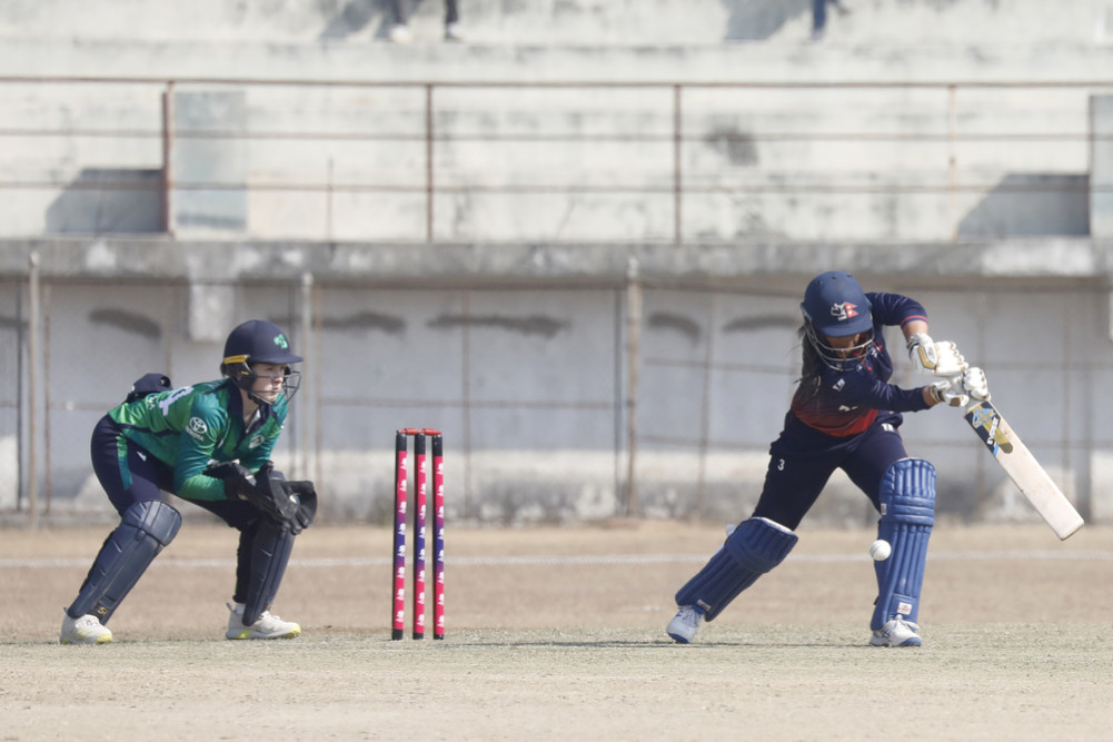 nepalvsirelandpracticematch02-1512026021153-1000x0