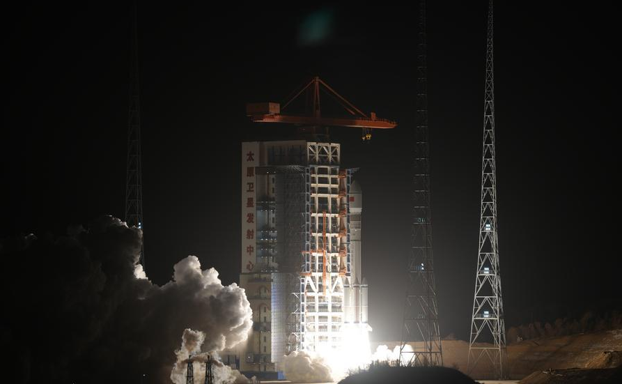 Screenshot-2026-01-14-115003