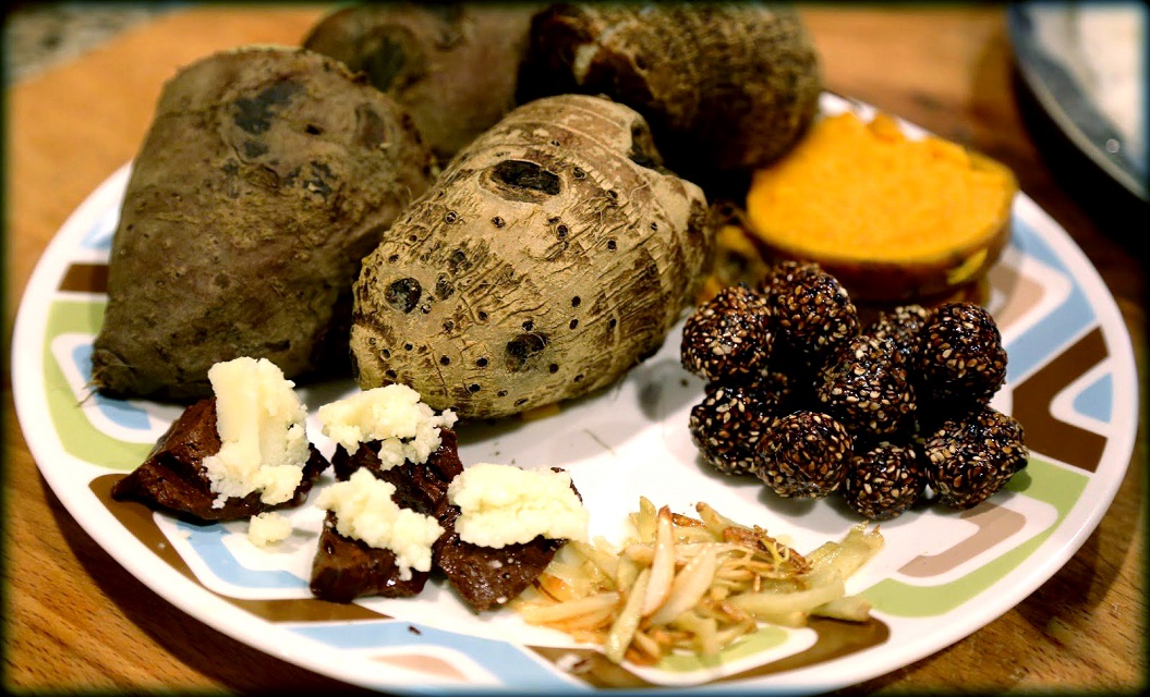 maghe-sakranti-chaku-tarul