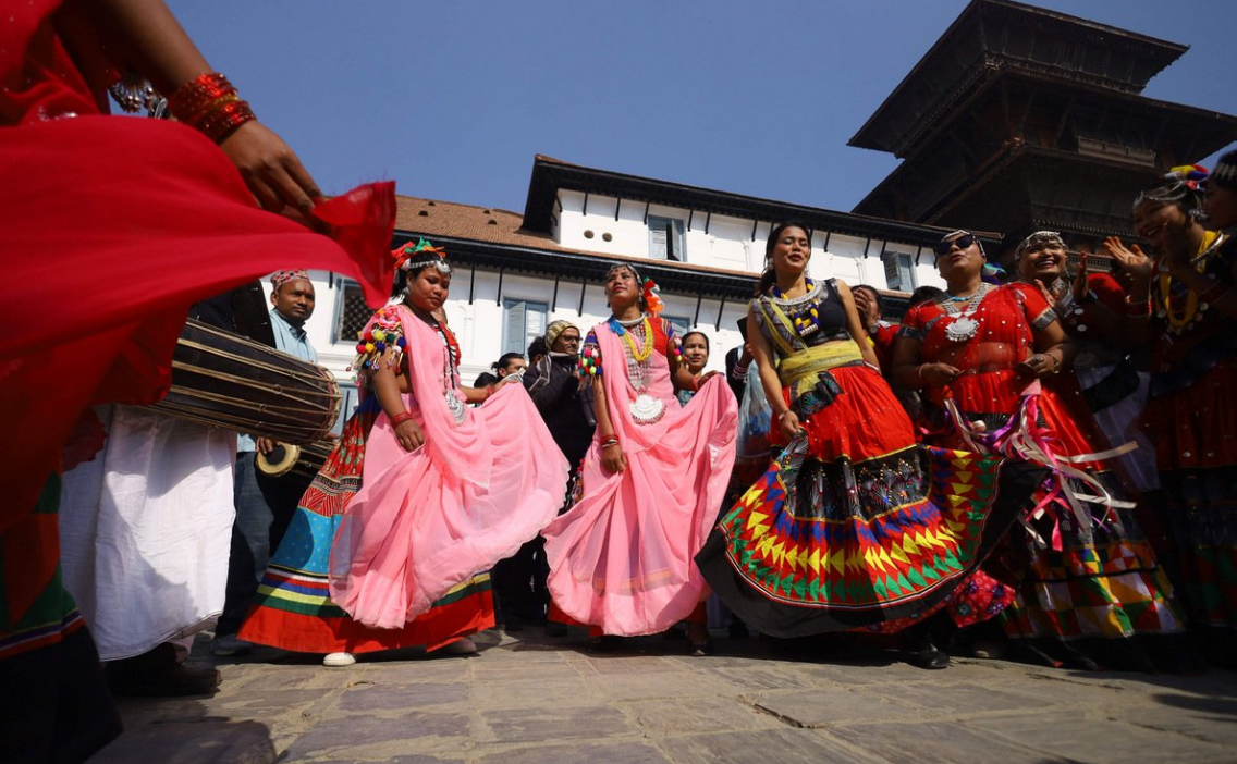 屏幕截图 2026-01-15 142308