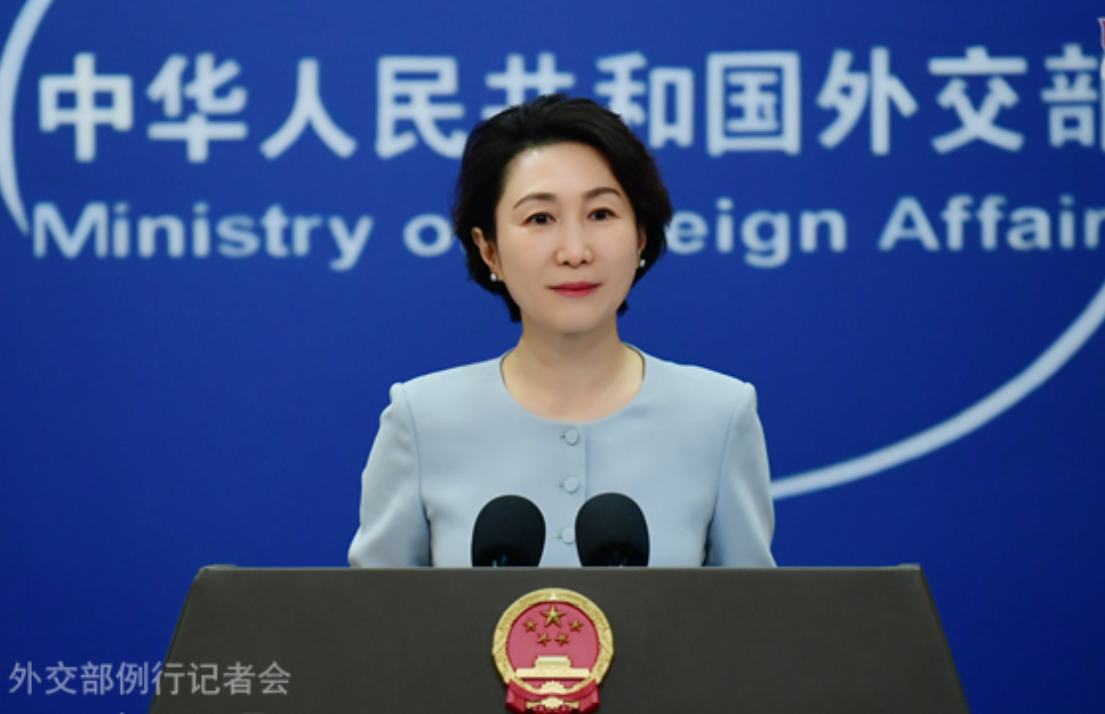 屏幕截图 2026-01-15 145100