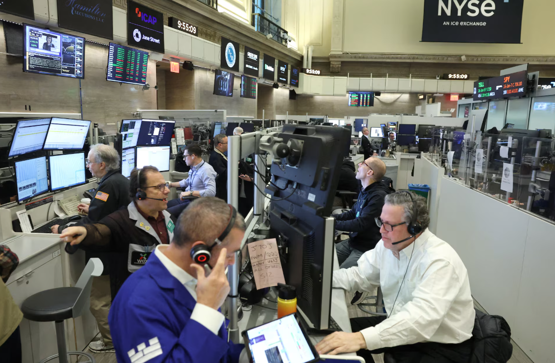 屏幕截图 2026-01-15 150736