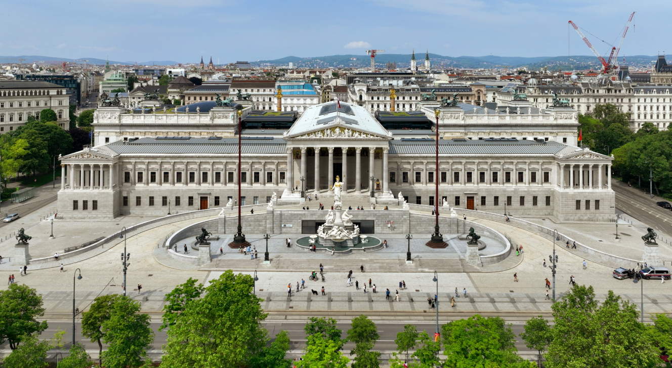 屏幕截图 2026-01-15 152855