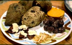 Maghe Sankranti celebrated across Nepal as a festival of faith, renewal and cultural unity