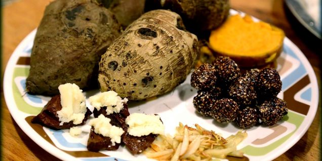 Maghe Sankranti celebrated across Nepal as a festival of faith, renewal and cultural unity