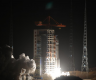 China opens 2026 space mission schedule with successful satellite launch