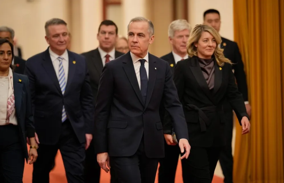 屏幕截图 2026-01-16 135816