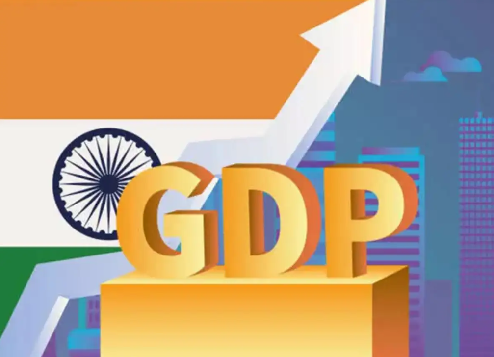 屏幕截图 2026-01-16 140706