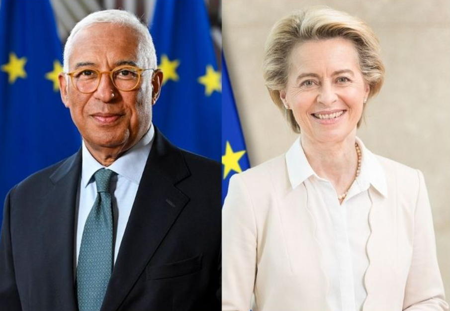 屏幕截图 2026-01-16 142330