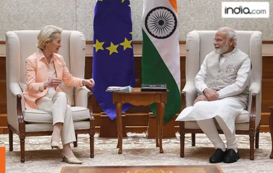 屏幕截图 2026-01-16 142303