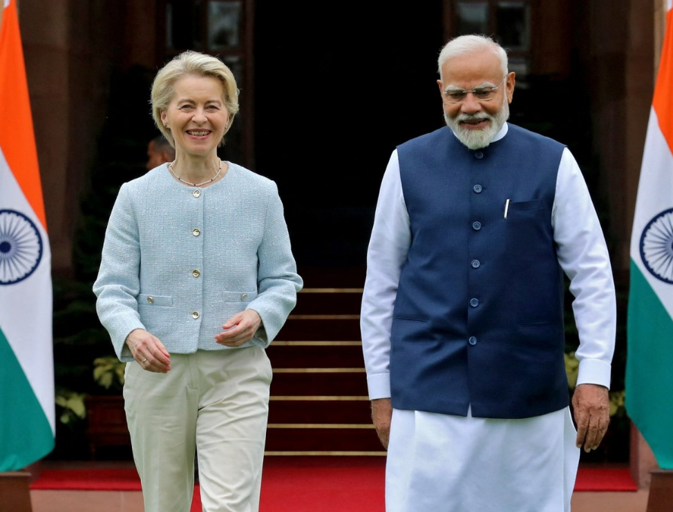 屏幕截图 2026-01-16 142314