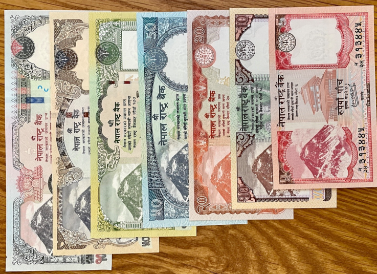 屏幕截图 2026-01-16 144400