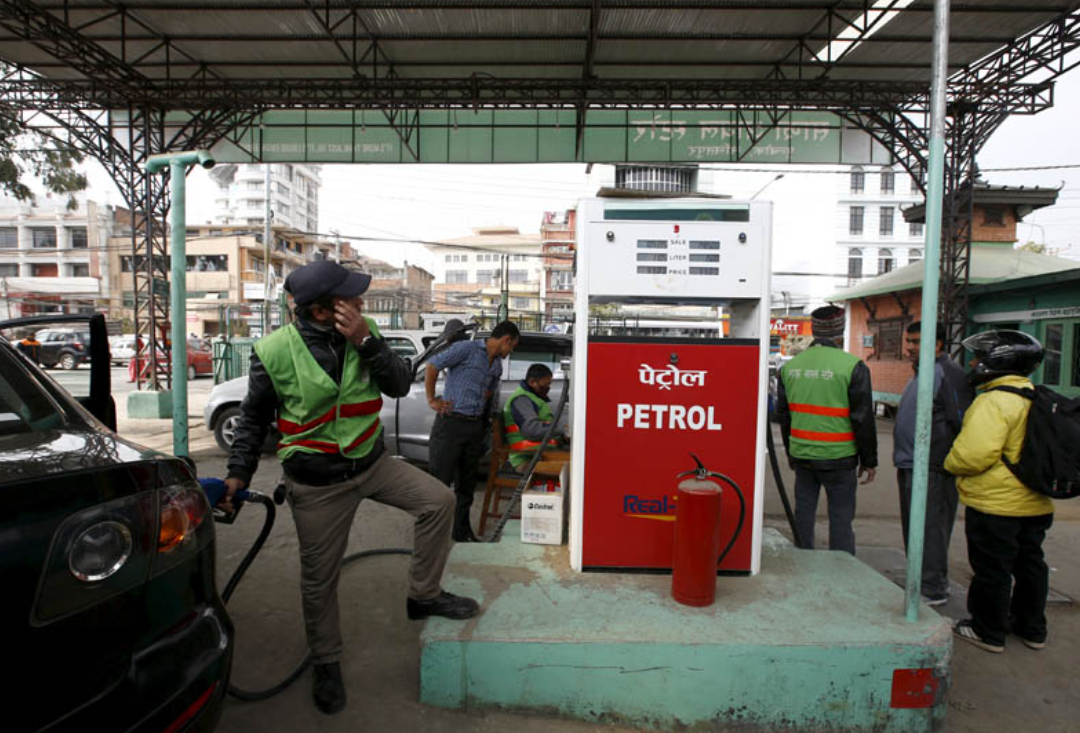 屏幕截图 2026-01-16 145742