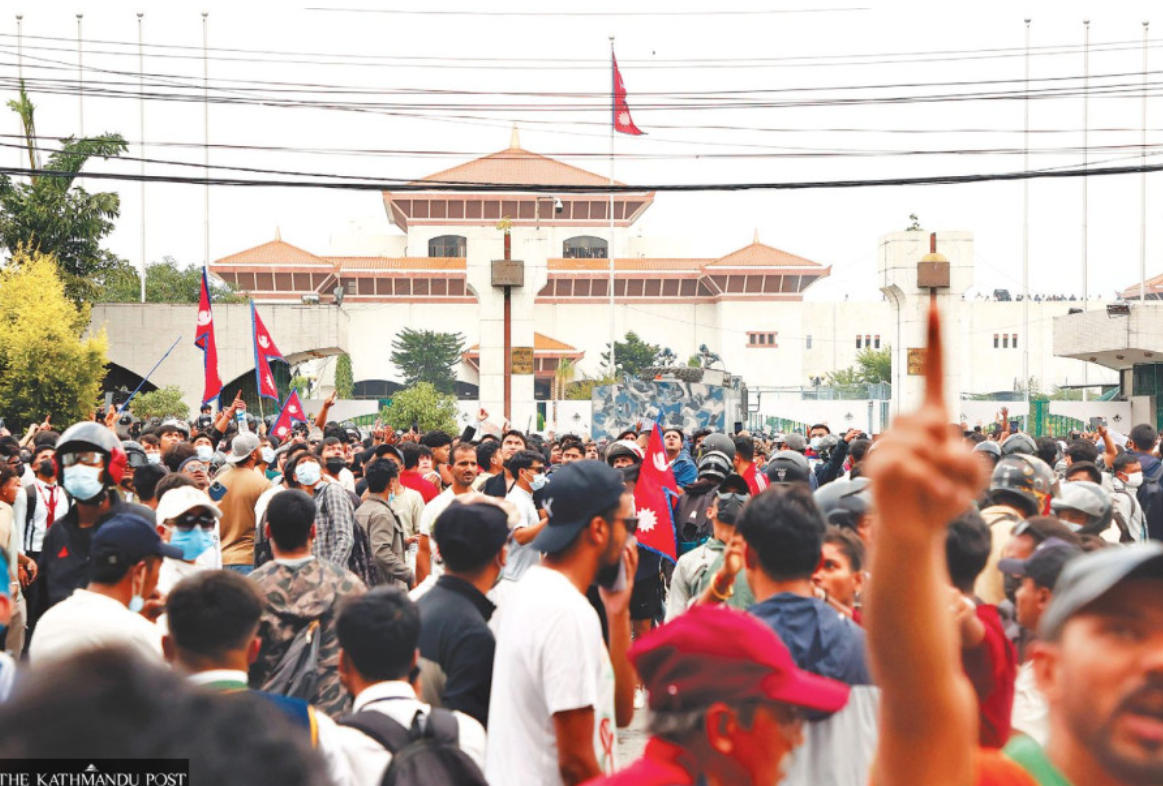 ScreenShot_2026-01-16_174148_111