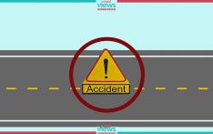 सुनसरीमा ट्रक पल्टिँदा एकै बस्तीका पाँच जनाको मृत्यु, तीन जना घाइते