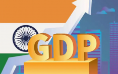 IMF 预示上调印度经济前景 印度成为全球增长核心动力