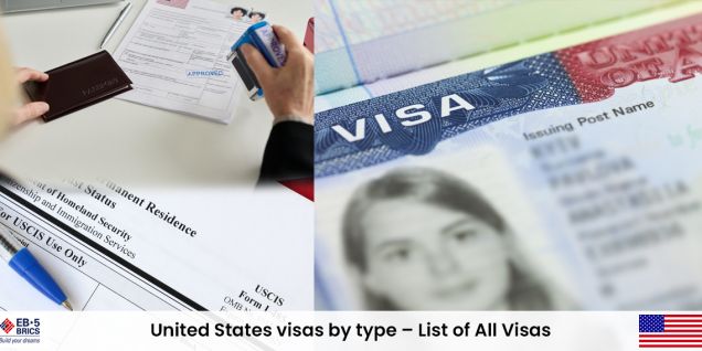 美国暂停75 国移民签证审批 尼泊尔等南亚国家在列