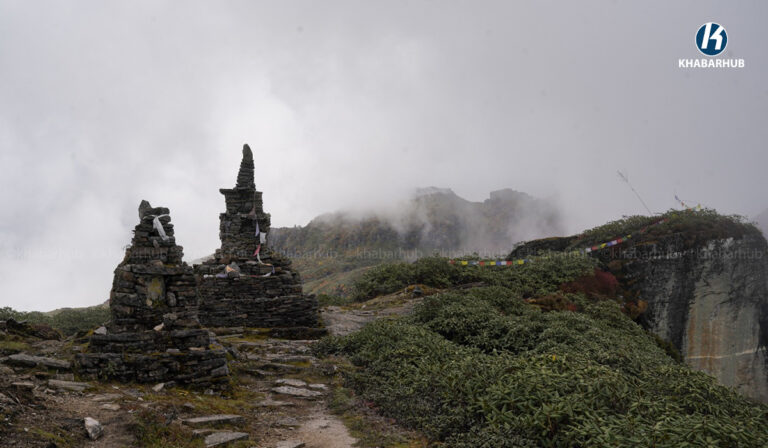 微信图片_20260117135751_604_3