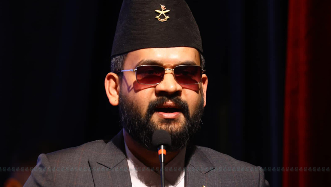 屏幕截图 2026-01-18 163703