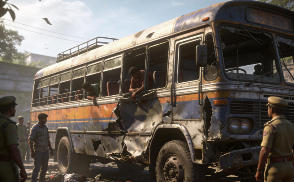 ScreenShot_2026-01-18_223209_140