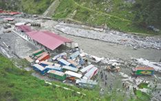 尼中商务部长级会议下周拉萨召开 聚焦边境贸易便利化与基础设施升级