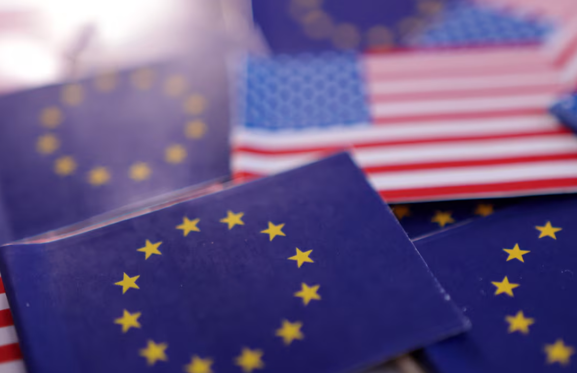 屏幕截图 2026-01-19 135714