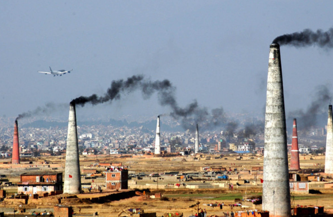 屏幕截图 2026-01-19 141027