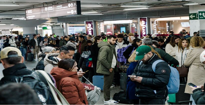 Capture2026-01-19-11-53-26