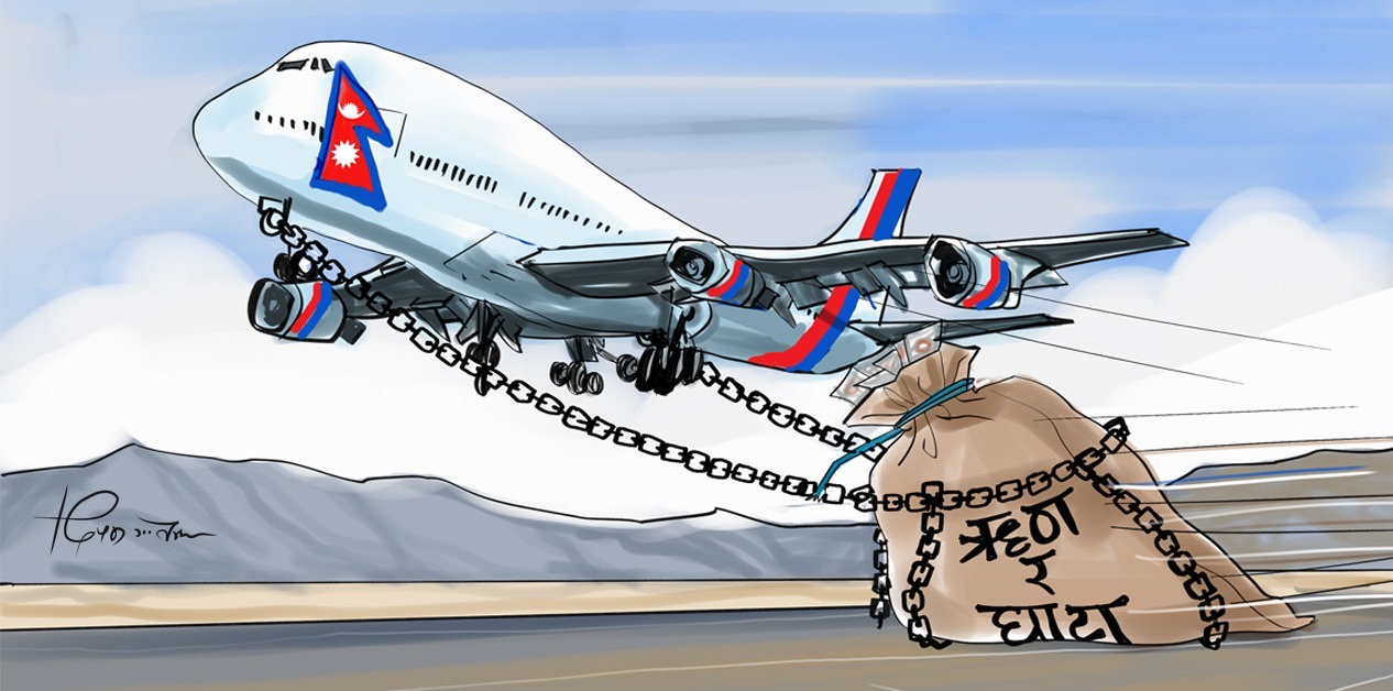 65fe3cd2-53df-46d9-a54b-1a03e9d068f8