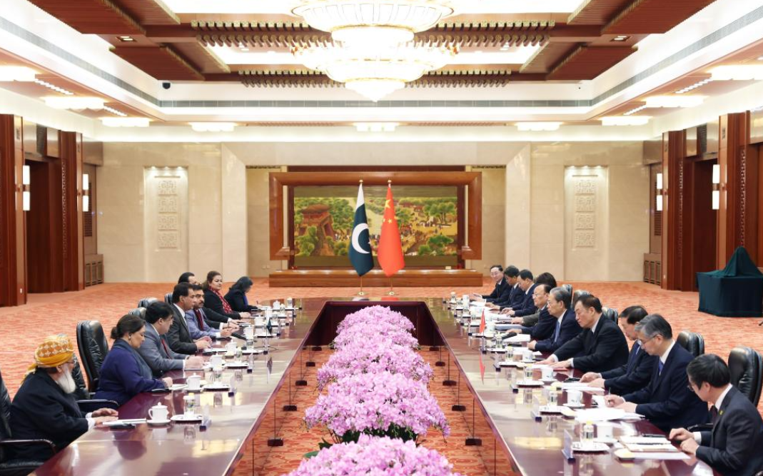 屏幕截图 2026-01-20 145109