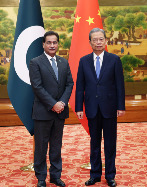 屏幕截图 2026-01-20 145148