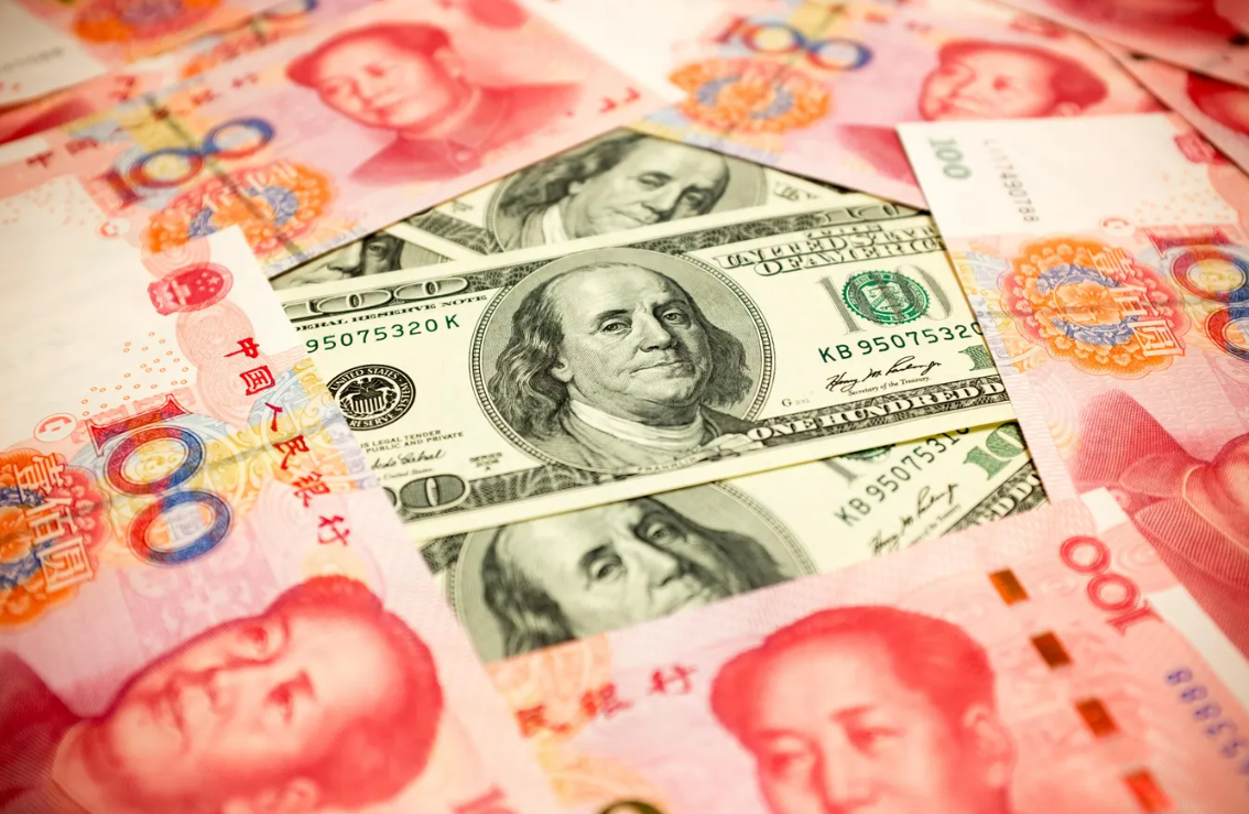 屏幕截图 2026-01-20 145732