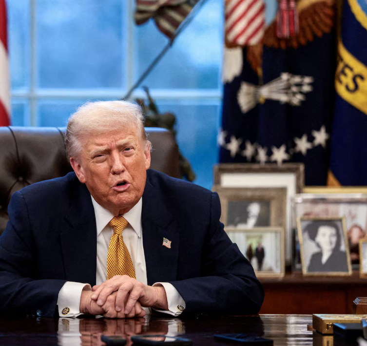 屏幕截图 2026-01-20 150416