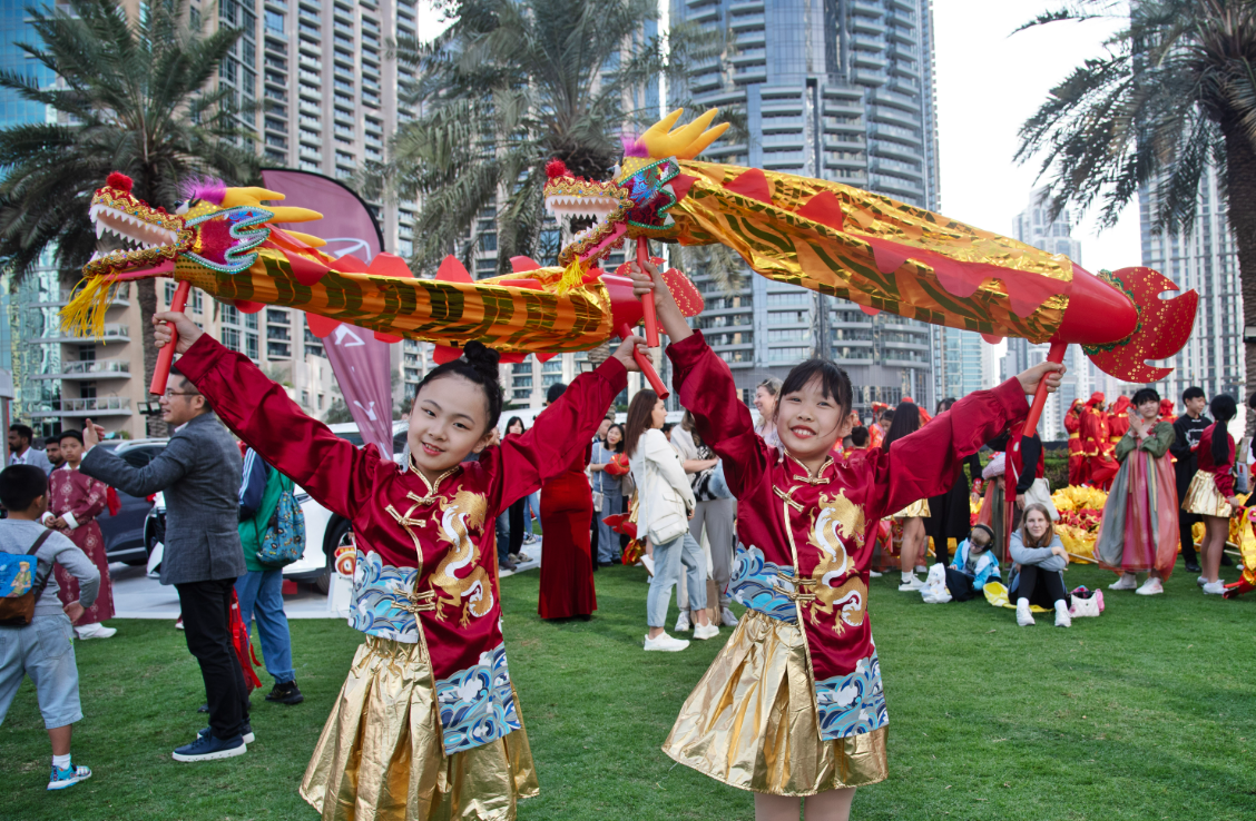 屏幕截图 2026-01-20 151134