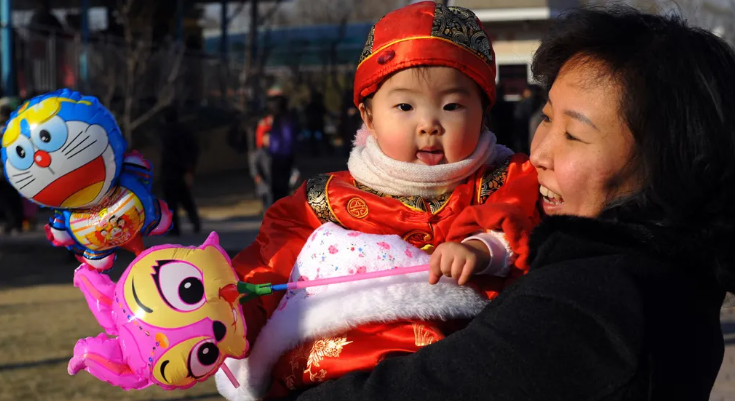 ScreenShot_2026-01-20_164135_411