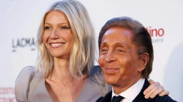 ScreenShot_2026-01-20_164909_304