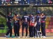 Women’s T20 World Cup Qualifier: Nepal loses to Thailand