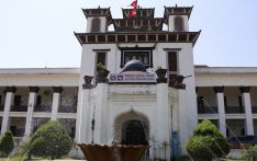 यी स्थानमा हुनेछ काठमाडौँका उम्मेदवारी दर्ता