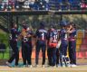 Women’s T20 World Cup Qualifier: Nepal loses to Thailand