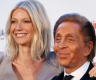 Italian fashion designer Valentino dies aged 93