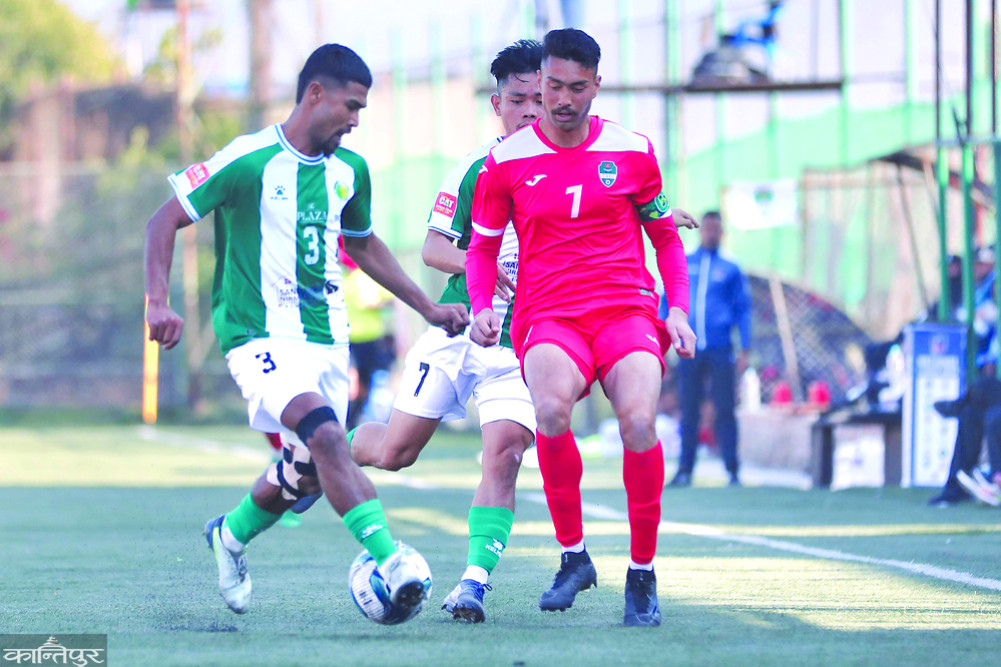 army-2112026022200-1000x0