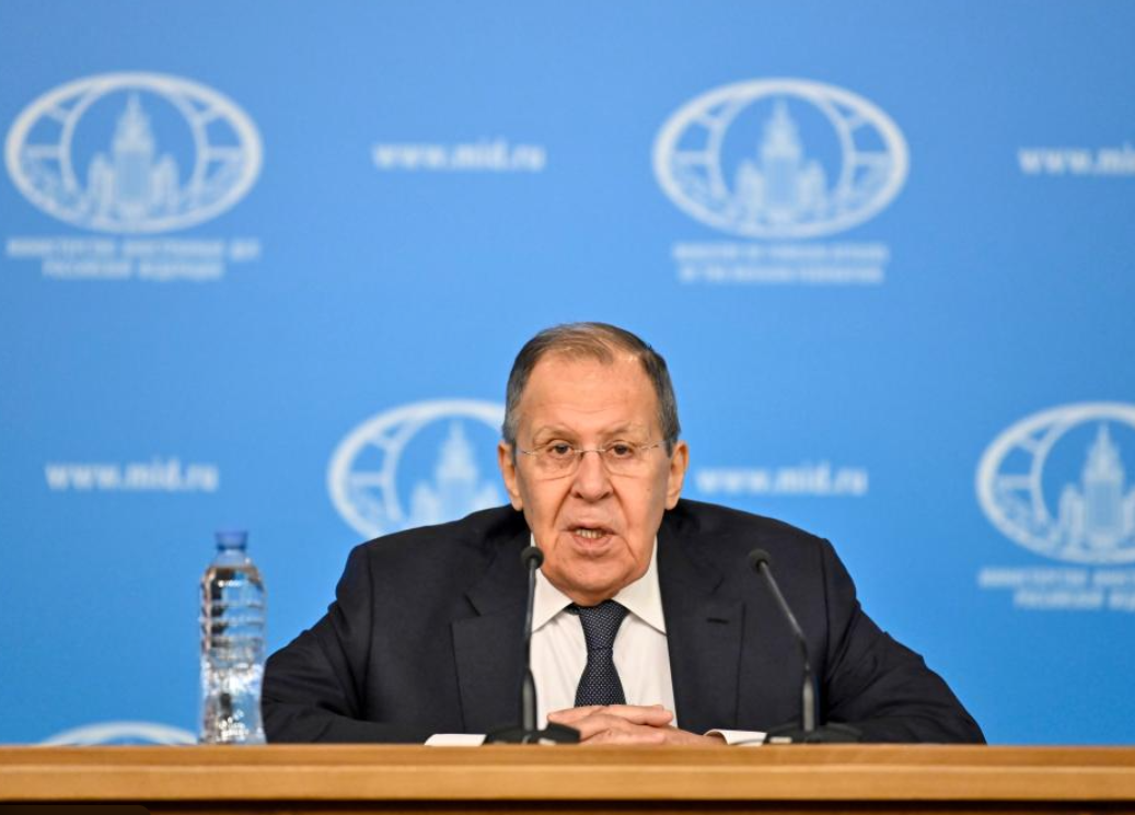 屏幕截图 2026-01-21 153310