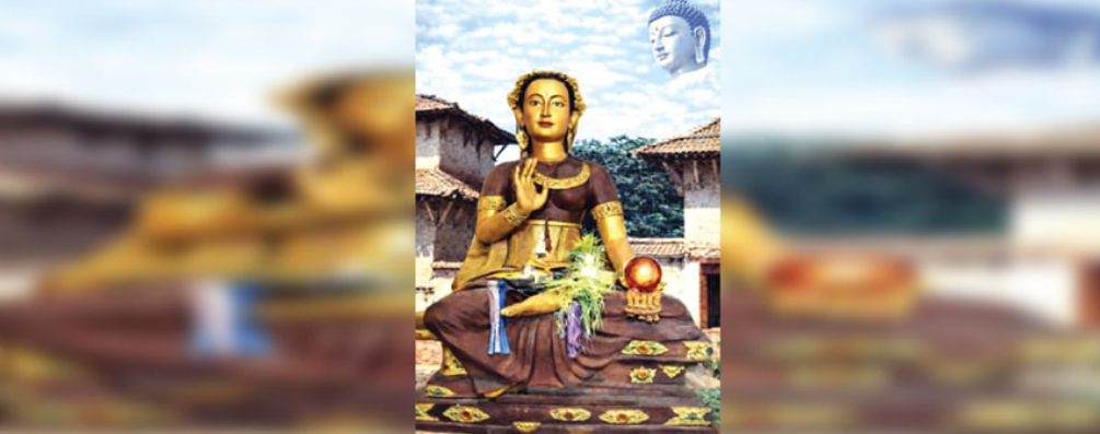 屏幕截图 2026-01-21 163544