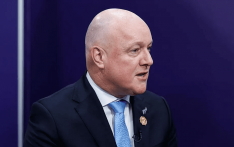 न्युजिल्याण्डमा आगामी नोभेम्बर ७ मा आम निर्वाचन हुने