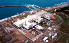 日本重启世界最大核电站：福岛事故后14年首次重启引发关注