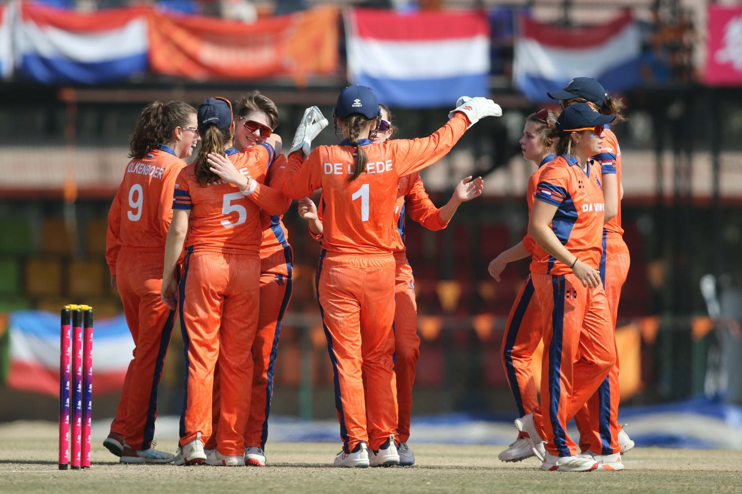 b9b9936f-f244-403d-9208-b14aef67913c