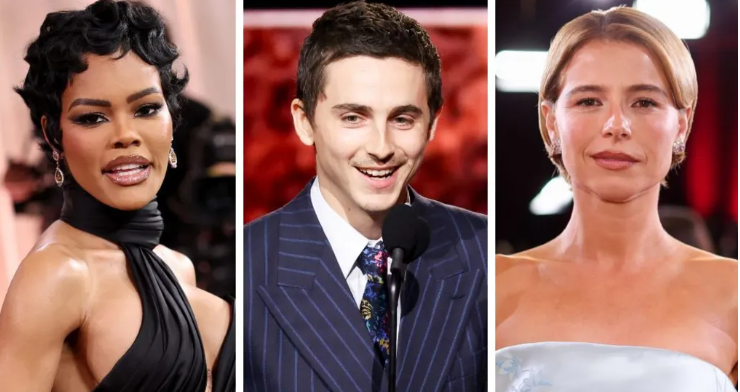 ScreenShot_2026-01-22_160133_592