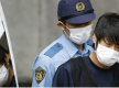 Life sentence for man who killed Japan's ex-PM Shinzo Abe